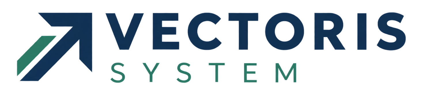 Vectoris System